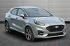 Ford Puma 1.0 EcoBoost Hybrid mHEV ST-Line 5dr
