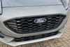Ford Puma 1.0 EcoBoost Hybrid mHEV ST-Line 5dr