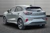 Ford Puma 1.0 EcoBoost Hybrid mHEV ST-Line 5dr