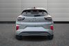 Ford Puma 1.0 EcoBoost Hybrid mHEV ST-Line 5dr