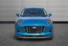 Ford Puma 1.0 EcoBoost Hybrid mHEV Titanium 5dr