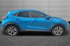 Ford Puma 1.0 EcoBoost Hybrid mHEV Titanium 5dr