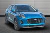 Ford Puma 1.0 EcoBoost Hybrid mHEV Titanium 5dr