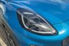 Ford Puma 1.0 EcoBoost Hybrid mHEV Titanium 5dr