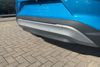 Ford Puma 1.0 EcoBoost Hybrid mHEV Titanium 5dr