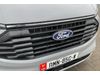 Ford Transit Custom 2.0 EcoBlue 136ps H1 Van Limited