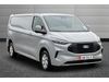 Ford Transit Custom 2.0 EcoBlue 136ps H1 Van Limited