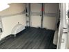 Ford Transit Custom 2.0 EcoBlue 136ps H1 Van Limited