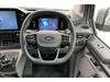 Ford Transit Custom 2.0 EcoBlue 136ps H1 Van Limited