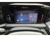 Ford Transit Custom 2.0 EcoBlue 136ps H1 Van Limited