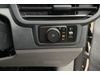 Ford Transit Custom 2.0 EcoBlue 136ps H1 Van Limited