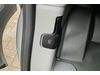 Ford Transit Custom 2.0 EcoBlue 136ps H1 Van Limited