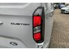 Ford Transit Custom 2.0 EcoBlue 136ps H1 Van Limited