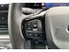 Ford Transit Custom 2.0 EcoBlue 136ps H1 Van Limited