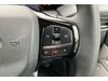 Ford Transit Custom 2.0 EcoBlue 136ps H1 Van Limited