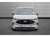 Ford Transit Custom 2.0 EcoBlue 136ps H1 Van Limited