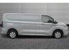 Ford Transit Custom 2.0 EcoBlue 136ps H1 Van Limited