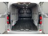 Ford Transit Custom 2.0 EcoBlue 136ps H1 Van Limited