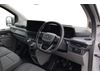 Ford Transit Custom 2.0 EcoBlue 136ps H1 Van Limited
