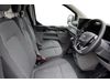 Ford Transit Custom 2.0 EcoBlue 136ps H1 Van Limited