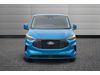 Ford Transit Custom 2.0 EcoBlue 136ps H1 Van Limited