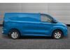 Ford Transit Custom 2.0 EcoBlue 136ps H1 Van Limited