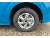 Ford Transit Custom 2.0 EcoBlue 136ps H1 Van Limited