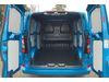 Ford Transit Custom 2.0 EcoBlue 136ps H1 Van Limited