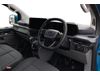 Ford Transit Custom 2.0 EcoBlue 136ps H1 Van Limited