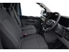 Ford Transit Custom 2.0 EcoBlue 136ps H1 Van Limited