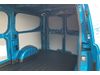 Ford Transit Custom 2.0 EcoBlue 136ps H1 Van Limited
