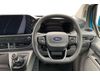 Ford Transit Custom 2.0 EcoBlue 136ps H1 Van Limited