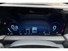 Ford Transit Custom 2.0 EcoBlue 136ps H1 Van Limited