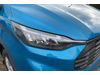 Ford Transit Custom 2.0 EcoBlue 136ps H1 Van Limited