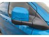Ford Transit Custom 2.0 EcoBlue 136ps H1 Van Limited