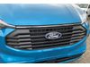 Ford Transit Custom 2.0 EcoBlue 136ps H1 Van Limited