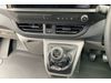 Ford Transit Custom 2.0 EcoBlue 136ps H1 Van Limited