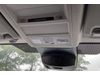 Ford Transit Custom 2.0 EcoBlue 136ps H1 Van Limited