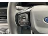 Ford Transit Custom 2.0 EcoBlue 136ps H1 Van Limited
