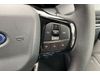 Ford Transit Custom 2.0 EcoBlue 136ps H1 Van Limited