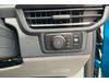 Ford Transit Custom 2.0 EcoBlue 136ps H1 Van Limited