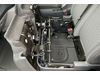 Ford Transit Custom 2.0 EcoBlue 136ps H1 Van Limited