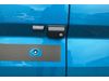 Ford Transit Custom 2.0 EcoBlue 136ps H1 Van Limited