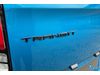 Ford Transit Custom 2.0 EcoBlue 136ps H1 Van Limited