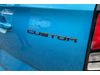 Ford Transit Custom 2.0 EcoBlue 136ps H1 Van Limited