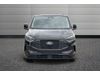 Ford Transit Custom 2.0 EcoBlue 136ps H1 Van Limited