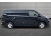Ford Transit Custom 2.0 EcoBlue 136ps H1 Van Limited