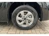 Ford Transit Custom 2.0 EcoBlue 136ps H1 Van Limited