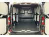 Ford Transit Custom 2.0 EcoBlue 136ps H1 Van Limited