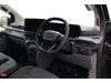 Ford Transit Custom 2.0 EcoBlue 136ps H1 Van Limited